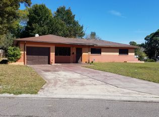 5592 Grove St S, St Petersburg, FL 33705