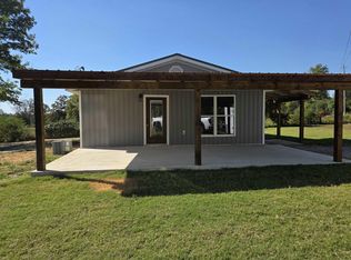 2735 Floral Rd, Floral, AR 72534