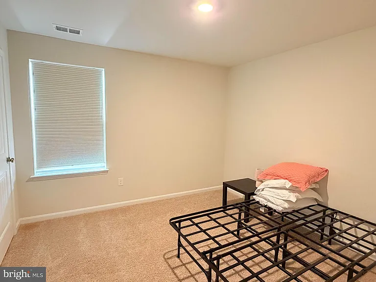 1239 Pimpernell Path — Photo 14