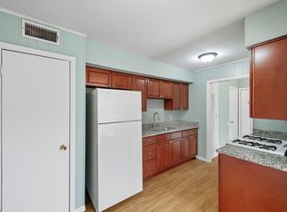 2206 Mission Hill Cir #103, Austin, TX 78741