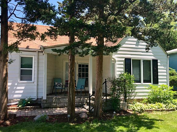 5th image of this home