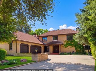 1625 Brentford Ln, Fort Collins, CO 80525