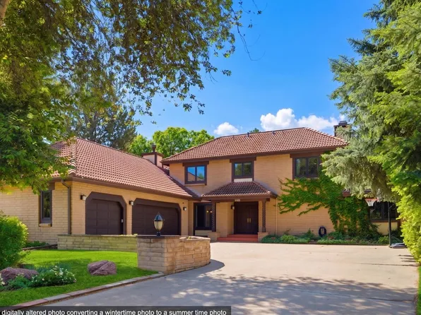 1625 Brentford Ln, Fort Collins, CO 80525