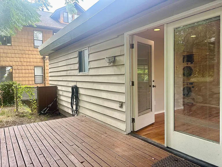 5536 TG Myint LLC — Photo 17