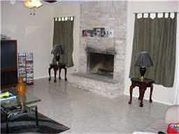 2nd image of 4011 Rushcroft Dr