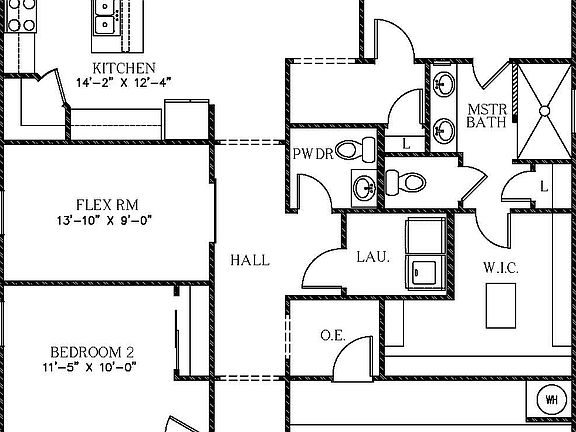 5th image of this home