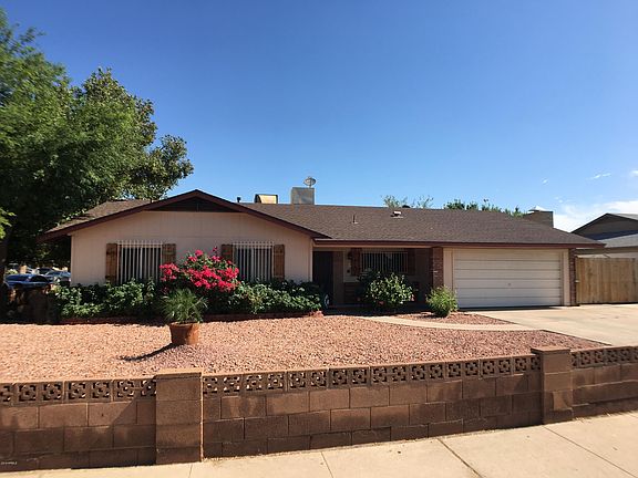 2nd image of 3646 W Ironwood Dr