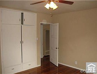 3rd image of 5619 Norwalk Blvd
