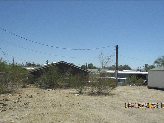 5th image of 4525 E Park Drive