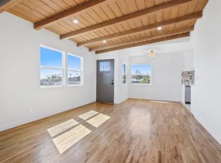 1805 Morgan Ln, Redondo Beach, CA 90278