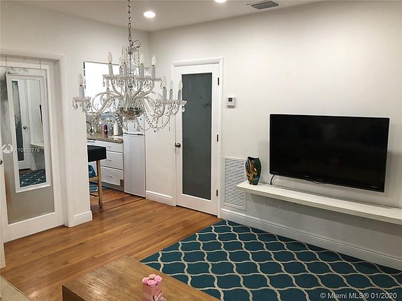 3rd image of 744 Lenox Ave APT 4