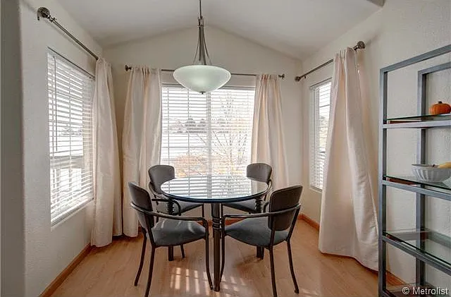 1196 Opal St #202 — Photo 9