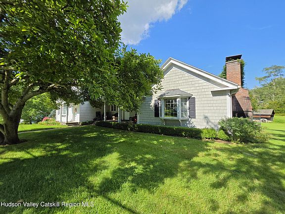 5th image of 600 Jeffersonville North Branch Road