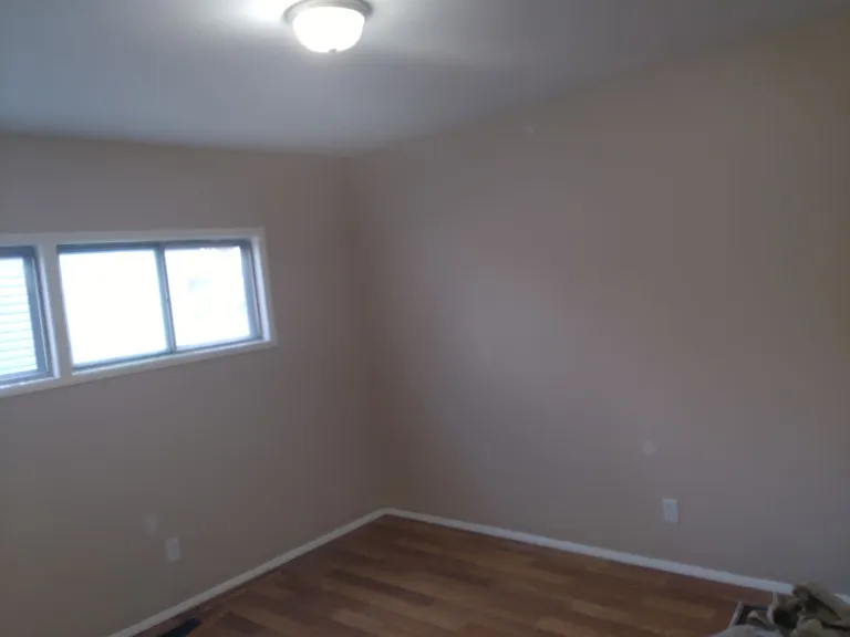 4046 Virginia Cir — Photo 10