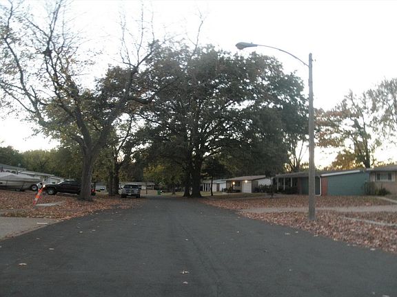 5th image of 1580 Canter Dr