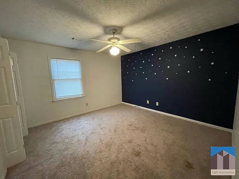 2273 Windland Dr — Photo 22