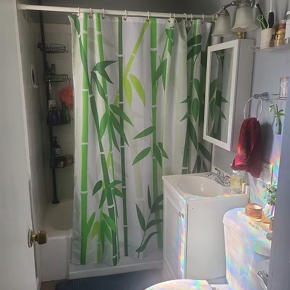 142 Vernal St #2L — Photo 3