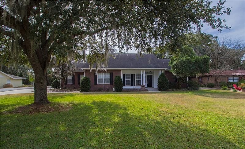 1st image of 2308 W Sugar Creek Dr