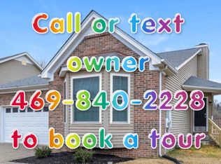 509 Maxine Dr, Antioch, TN 37013