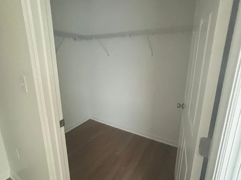 3943 Winchester Rd — Photo 16