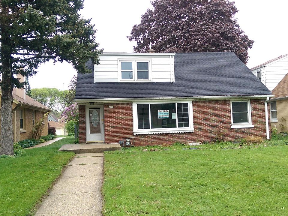 1st image of 4140 N Sherman Blvd