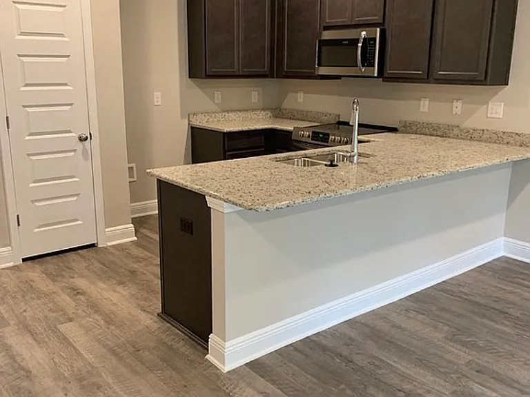 26886 Spyglass Dr #83 — Photo 6