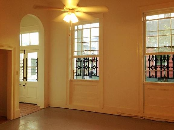 3rd image of 901 Gov Nicholls St