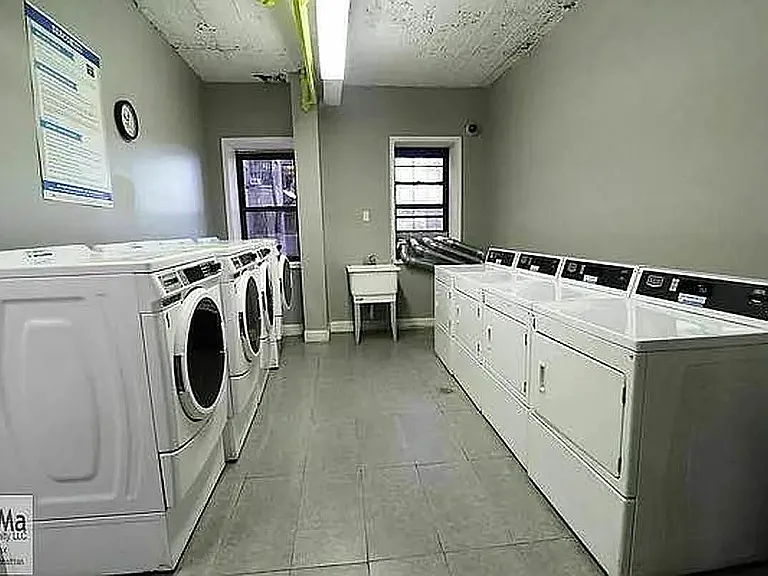 3660 Waldo Ave #55B — Photo 7