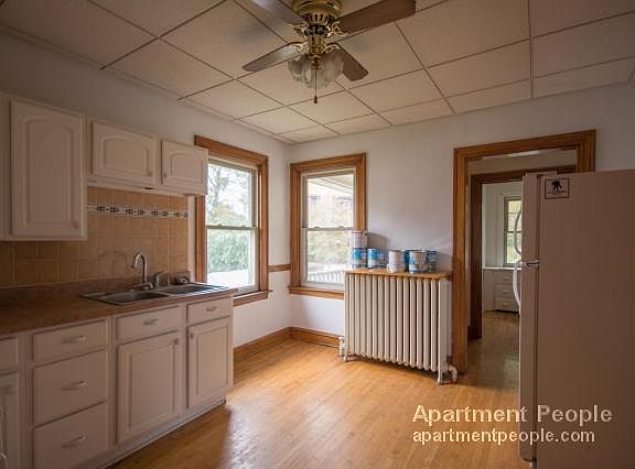 5th image of 3626 N Tripp Ave #2