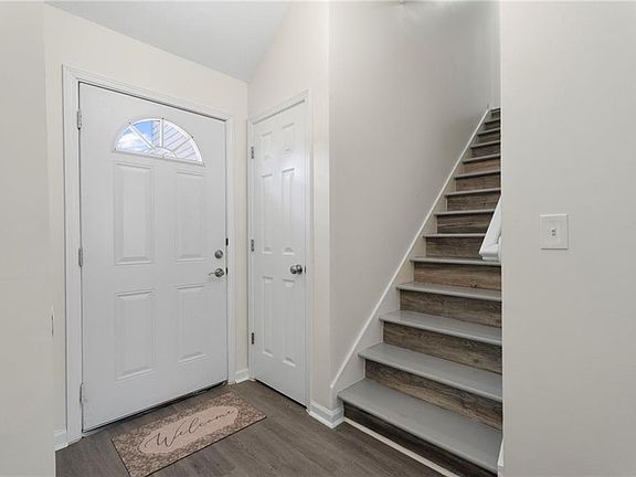 5th image of 5225 Bridle Point Pkwy