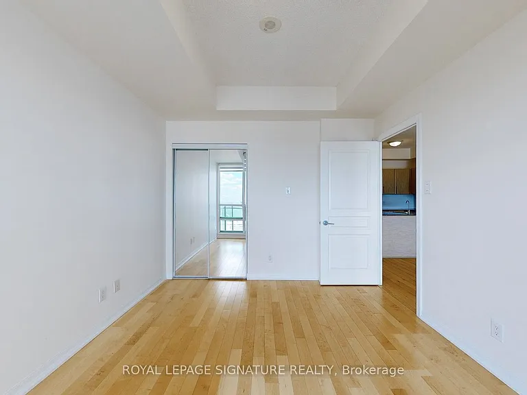 3515 Kariya Dr #3003 — Photo 21