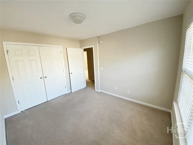 93 Cypress Pointe Dr — Photo 4