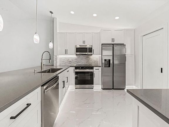 2nd image of 6083 MILLINGTON Way