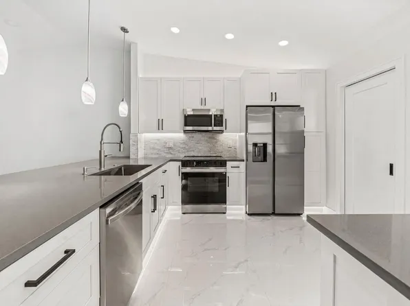 6083 MILLINGTON Way, Delray Beach, FL 33484