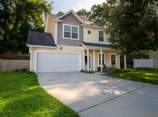 785 Jones Branch Dr, Fort Mill, SC 29715