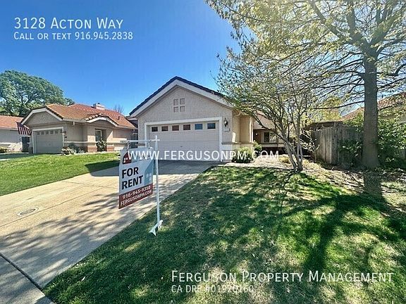 2nd image of 3128 Acton Way