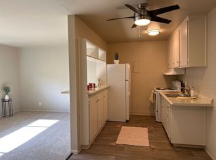 2941 Marconi Ave APT 35, Sacramento, CA