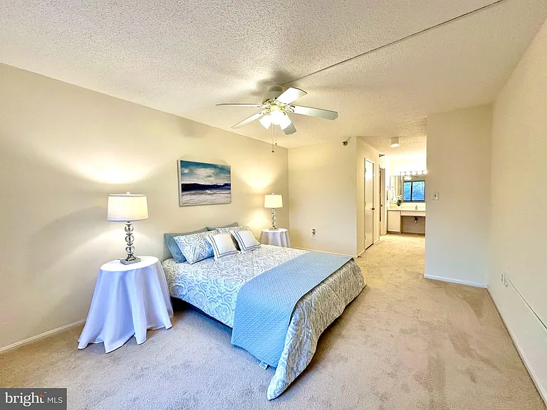3310 N Leisure World Blvd #625 — Photo 22