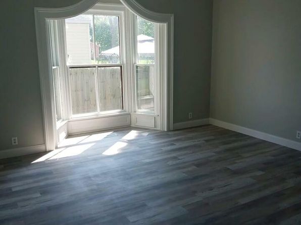 1965 Harrison Ave #1