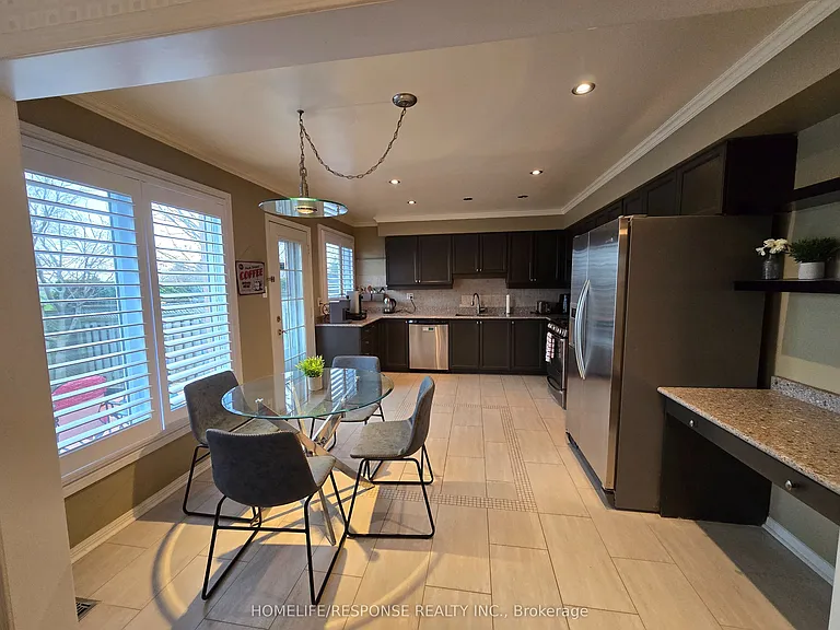 5156 Oakley Dr — Photo 8