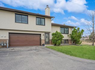 5347 84th Ct N, Brooklyn Park, MN 55443