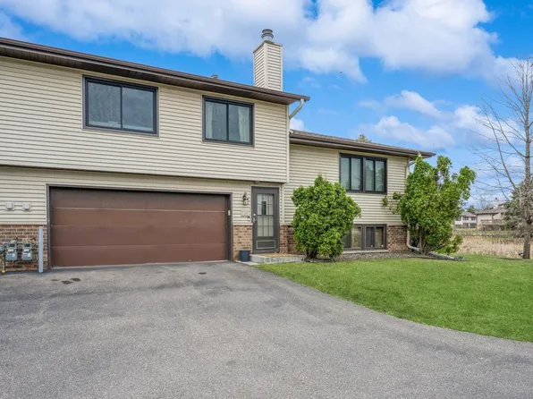 5347 84th Ct N, Brooklyn Park, MN 55443