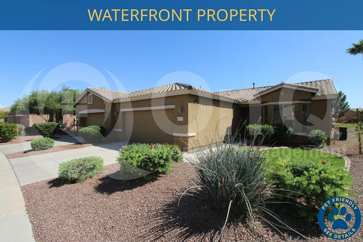 1 bed, 2.0 bath, 1340 sqft, $1,675 — Photo 1