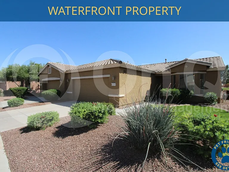 42599 W Candyland Pl — Photo 1
