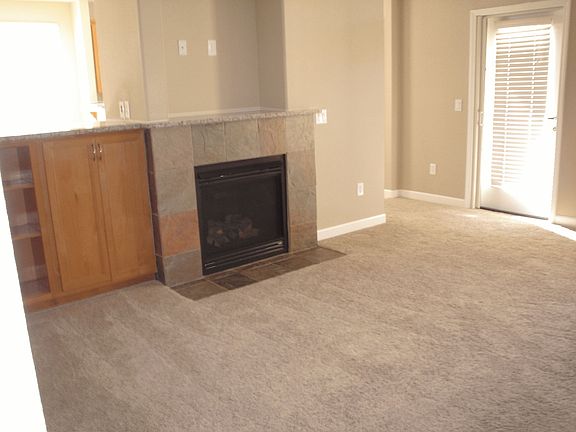 5th image of 4861 Pescadero Dr