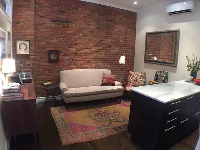 1st image of 69 8th Ave Front 2