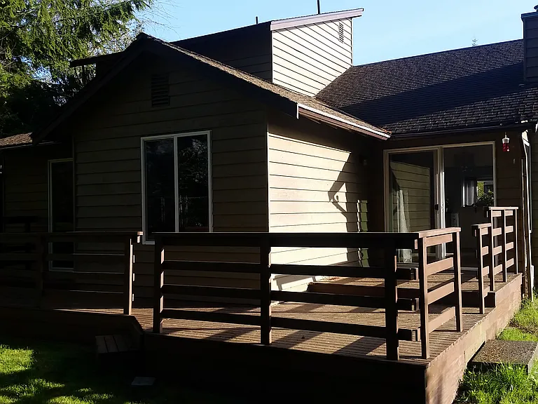 7558 E Sitka Ct — Photo 9