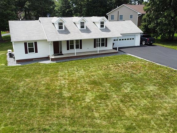 3rd image of 11 Shamoran Dr