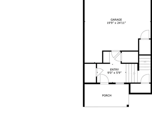 158 Keeper, Irvine, CA 92618