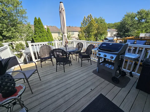 71 Eagan Avenue image 43 of 49